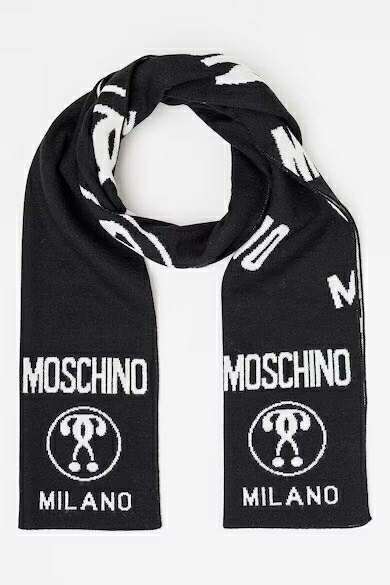 Moschino Scarf