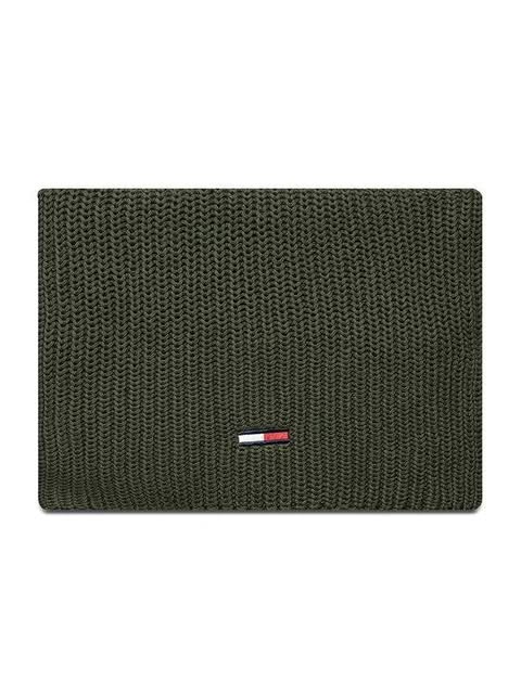 Tommy Jeans Scarf