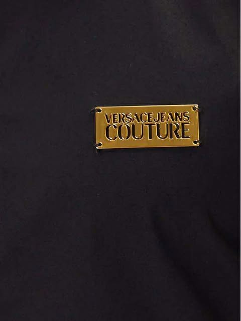 Versace Jeans Couture Shirt