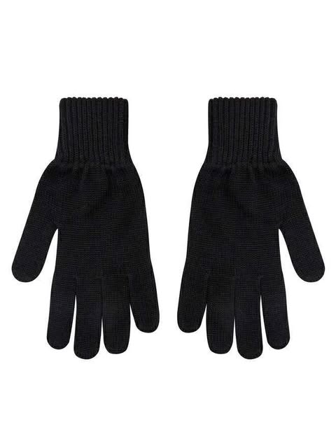 Calvin Klein Jeans Gloves