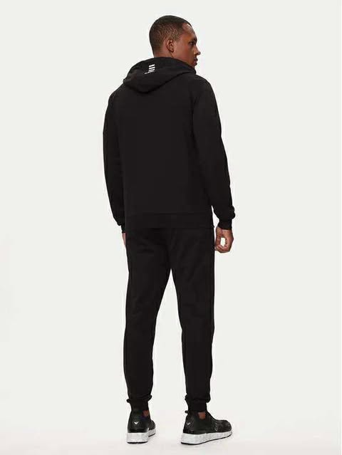 Emporio Armani Tracksuit