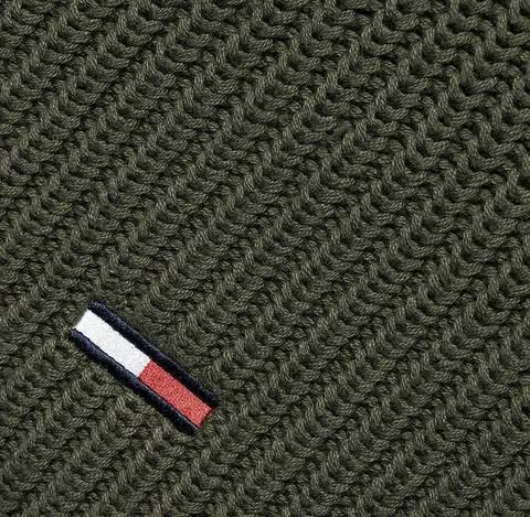Tommy Jeans Scarf