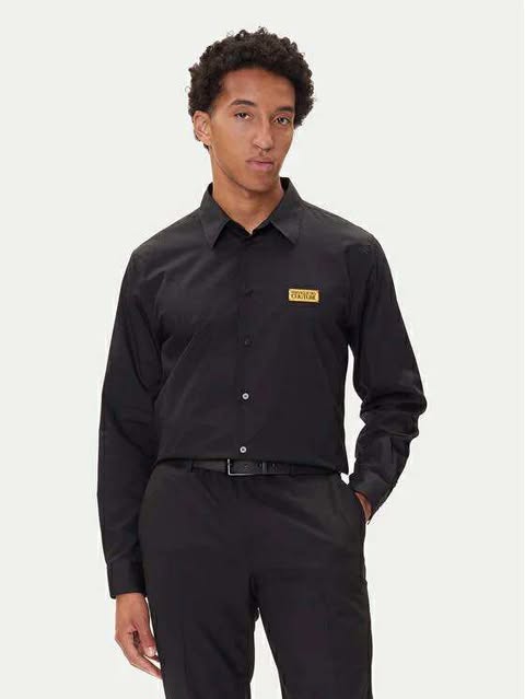 Versace Jeans Couture Shirt