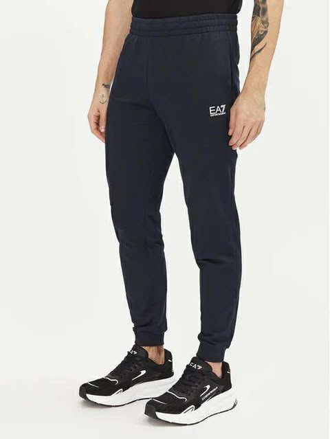 Emporio Armani Tracksuit