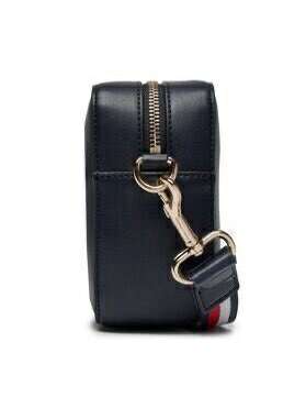 Tommy Hilfiger Crossbody