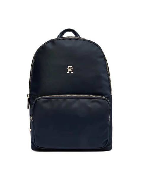 Tommy Hilfiger Backpack