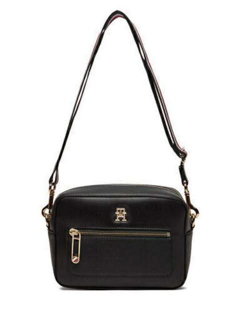 Tommy Hilfiger Crossbody