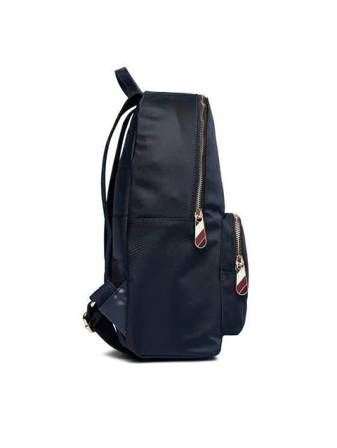 Tommy Hilfiger Backpack