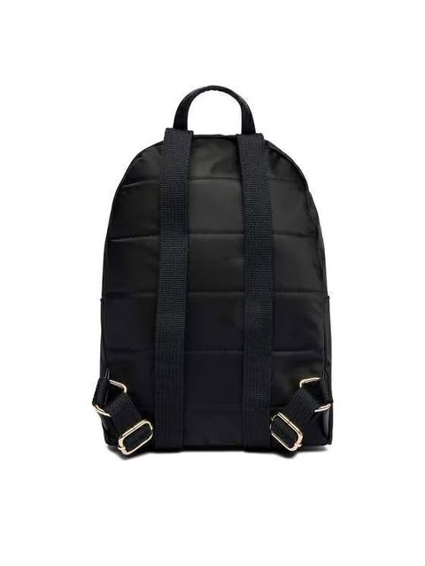 Tommy Hilfiger Backpack