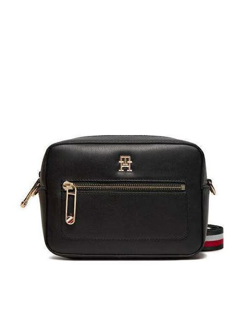 Tommy Hilfiger Crossbody