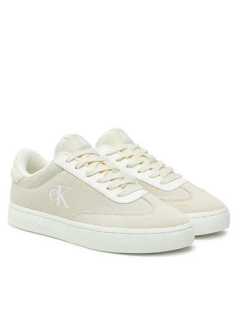 Calvin Klein Jeans Sneakers