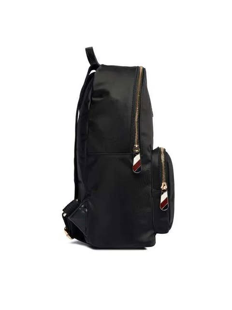 Tommy Hilfiger Backpack