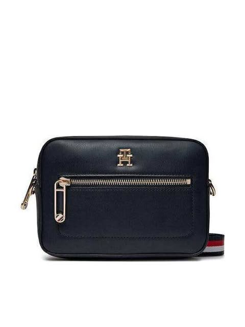 Tommy Hilfiger Crossbody