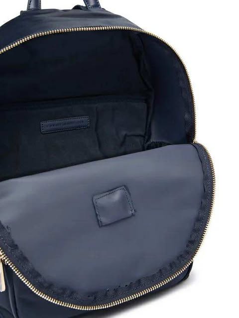Tommy Hilfiger Backpack