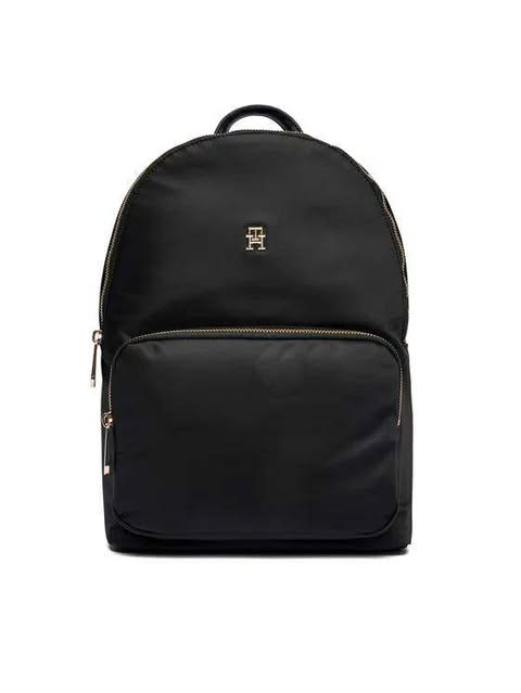 Tommy Hilfiger Backpack