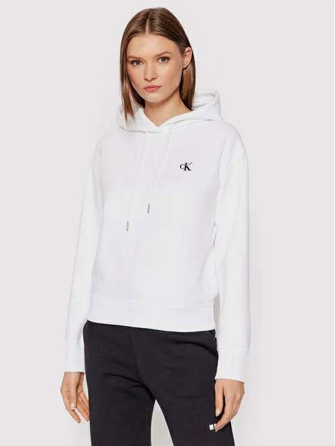 Calvin Klein Jeans Hoodie