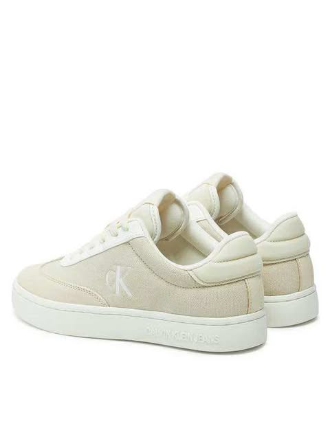 Calvin Klein Jeans Sneakers