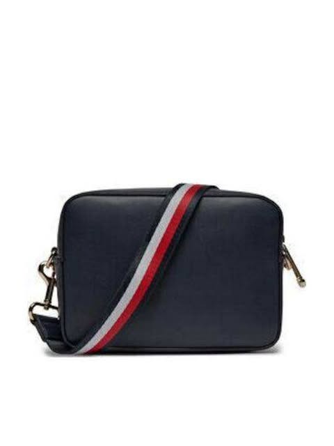 Tommy Hilfiger Crossbody