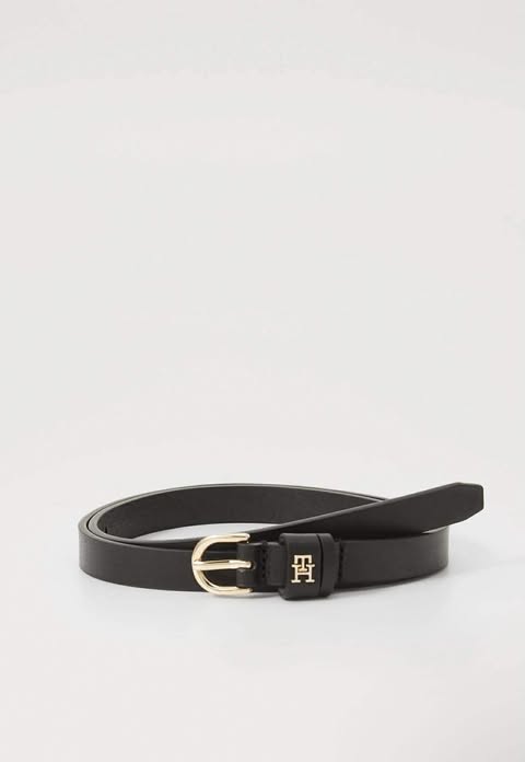 Tommy Hilfiger Belt