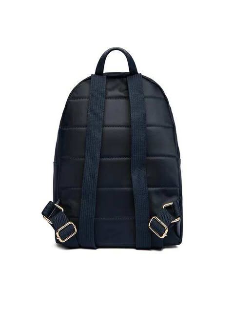 Tommy Hilfiger Backpack