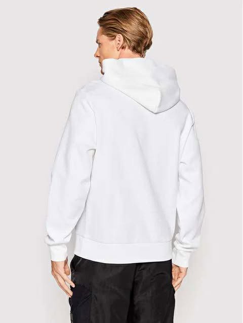 Calvin Klein Jeans Hoodie