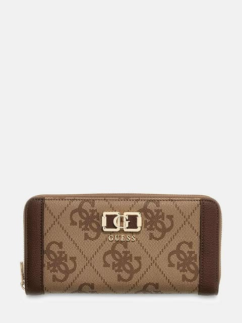 Guess Wallet