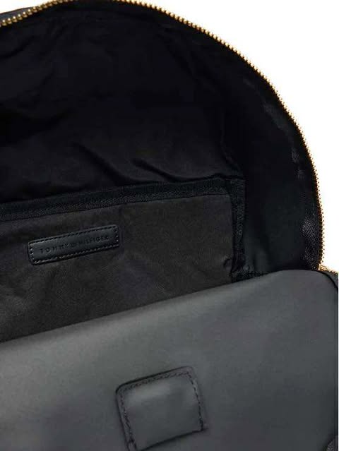 Tommy Hilfiger Backpack