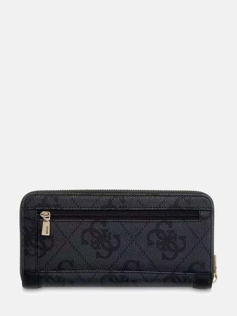 Guess Wallet
