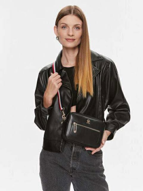 Tommy Hilfiger Crossbody