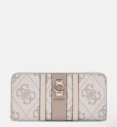 Guess Wallet