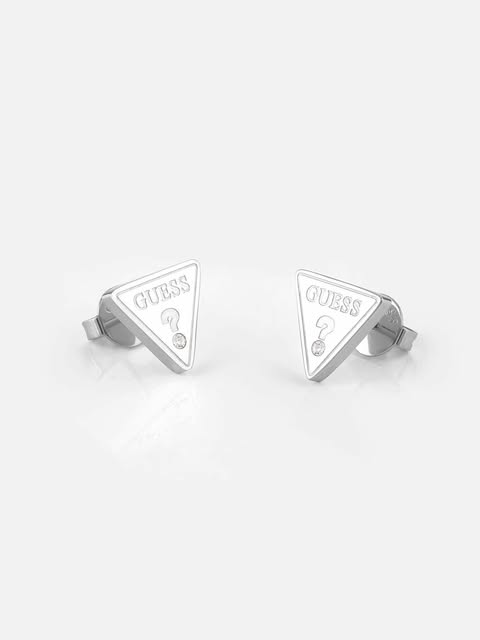 Guess Earrings