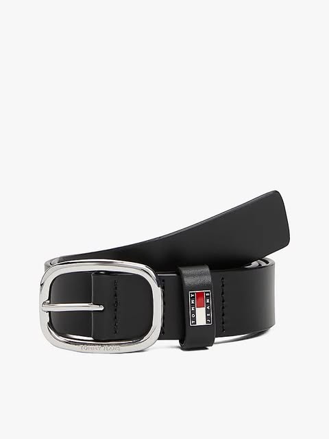 Tommy Jeans Belt