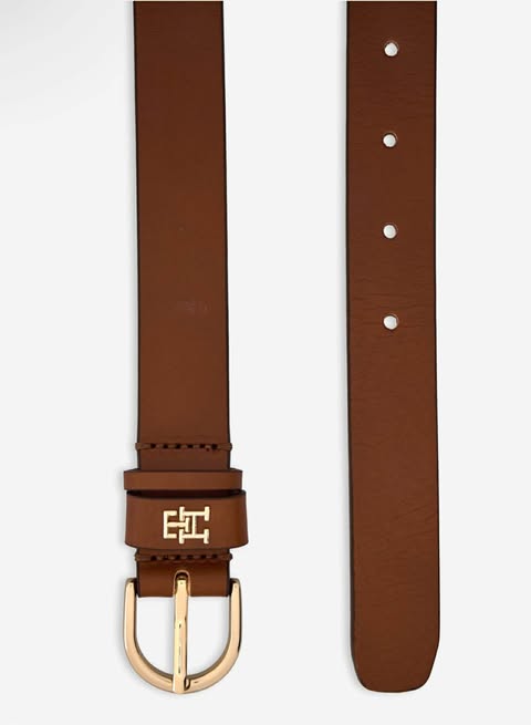 Tommy Hilfiger Belt