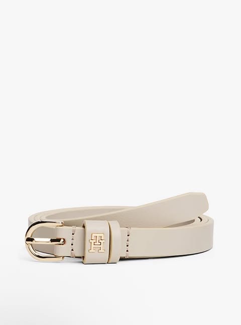 Tommy Hilfiger belts