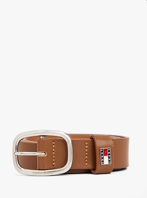 Tommy Jeans Belt