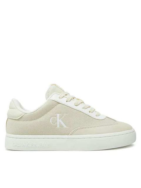 Calvin Klein Jeans Sneakers