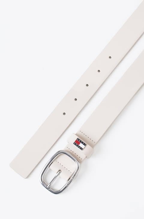 Tommy Jeans Belt