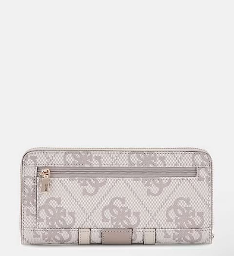 Guess Wallet