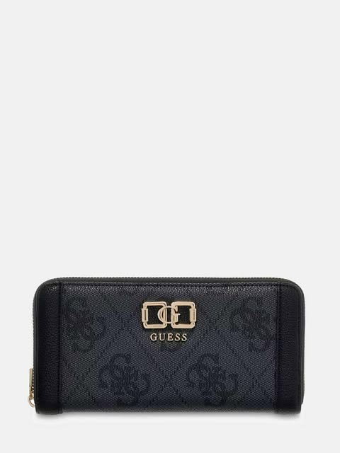 Guess Wallet