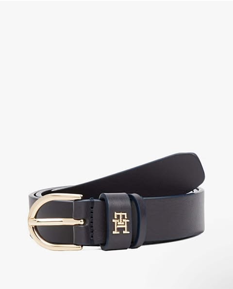 Tommy Hilfiger Belt
