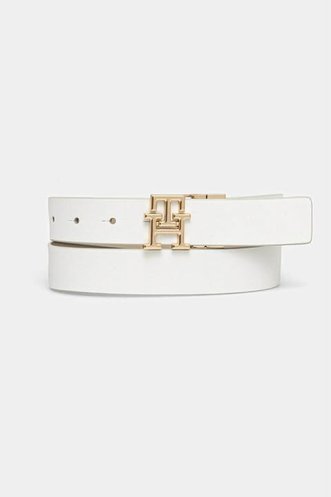 Tommy Hilfiger Belt