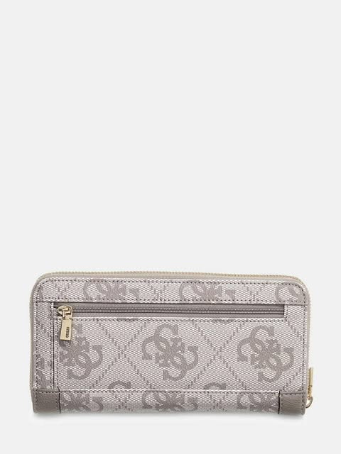 Guess Wallet