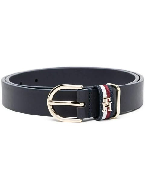 Tommy Hilfiger Belt