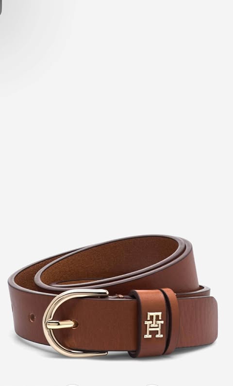 Tommy Hilfiger Belt