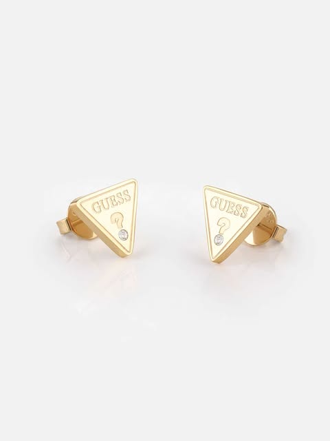 Guess Earrings