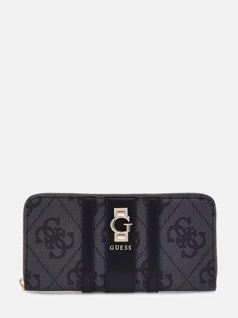 Guess Wallet