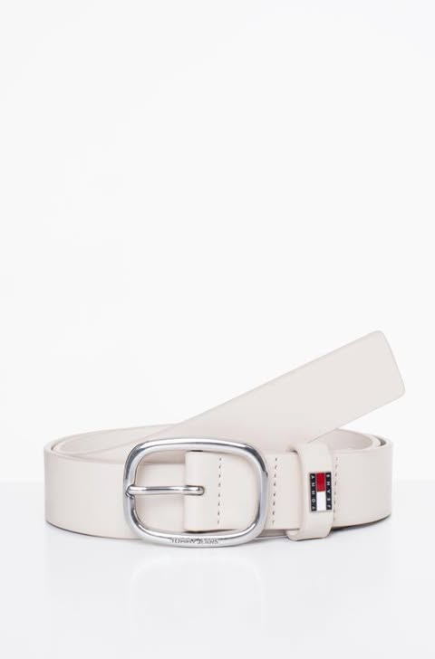 Tommy Jeans Belt