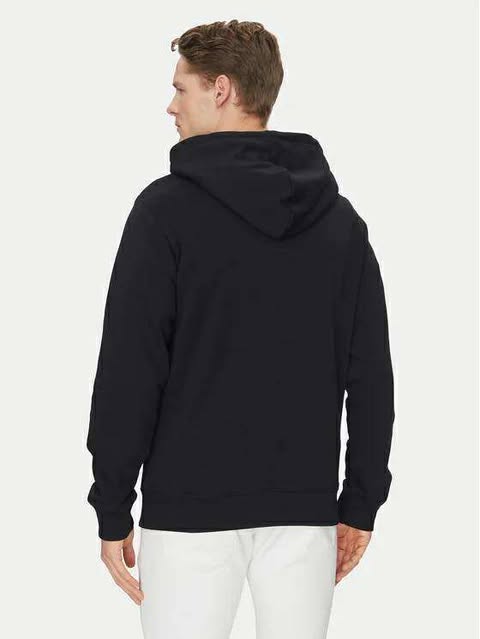 Calvin Klein Hoodie