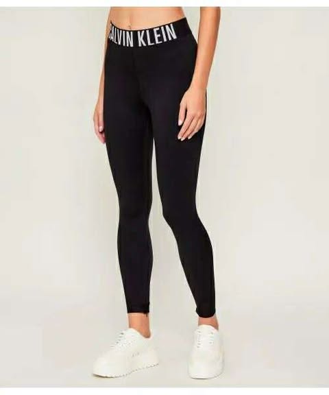 Calvin Klein Leggings