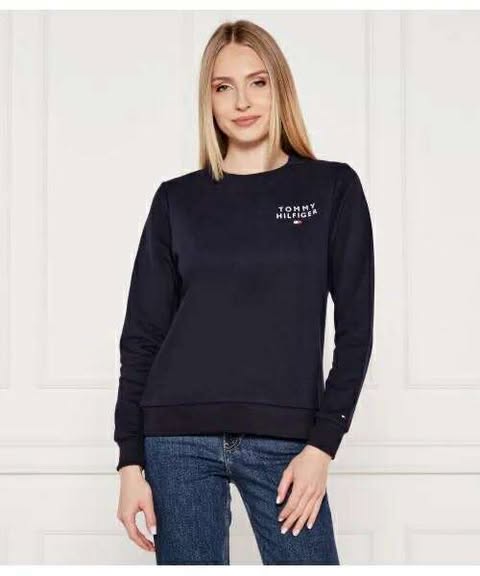 Tommy Hilfiger Sweater